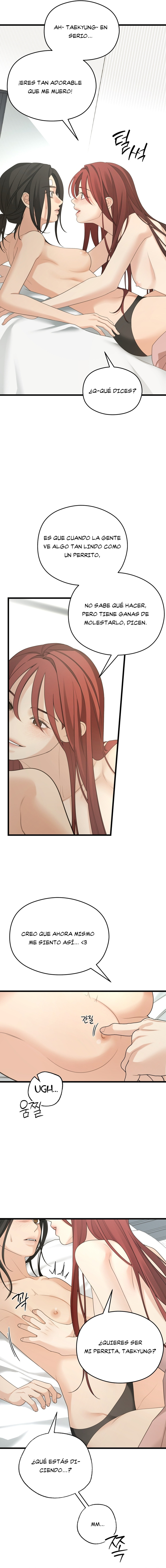 Imagen del capítulo 03